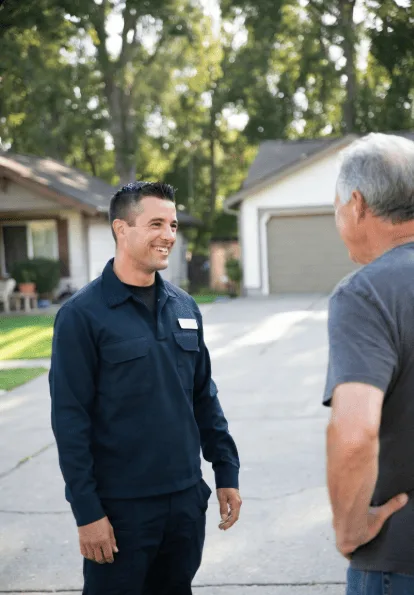 Heavy Duty Towing Tarzana, CA FAQs